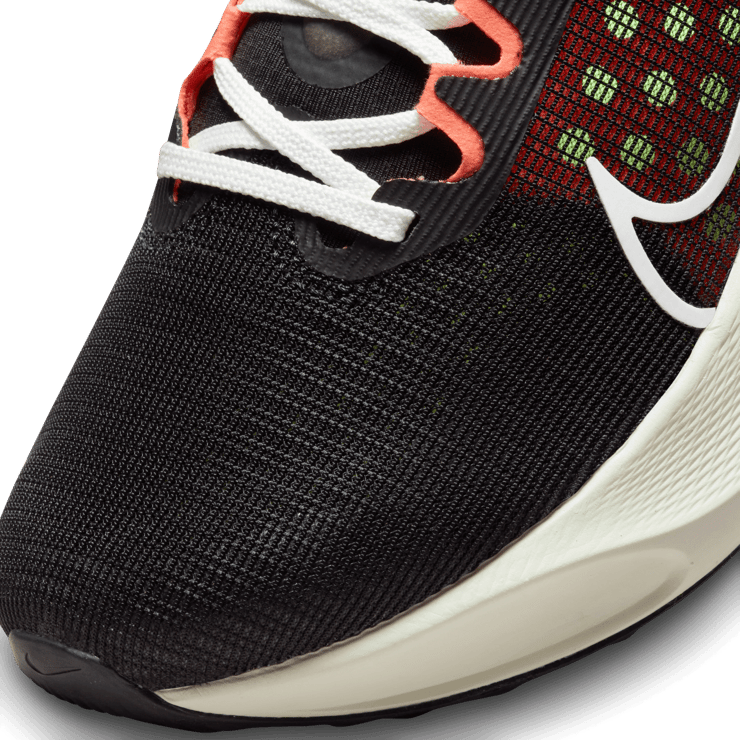 Nike Zoom Fly 5 Road Running Shoes Angle 4