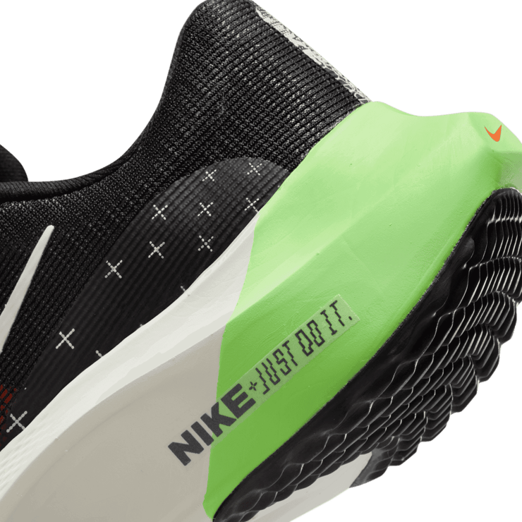 Nike Zoom Fly 5 Road Running Shoes Angle 5
