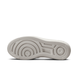 Nike Air Force 1 PLT.AF.ORM Shoes Angle 0