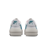 Nike Air Force 1 PLT.AF.ORM Shoes Angle 3
