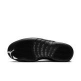 Jordan 12 Retro Royalty Taxi Angle 0
