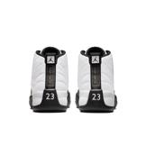 Jordan 12 Retro Royalty Taxi Angle 3