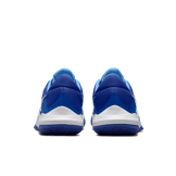 Nike Precision 6 Basketball Shoes Angle 3