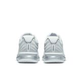 Nike Air Max 2017 Shoes Angle 4