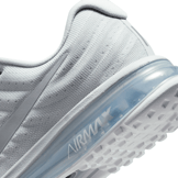 Nike Air Max 2017 Shoes Angle 6