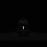 Nike Air Max 2017 Shoes Angle 7