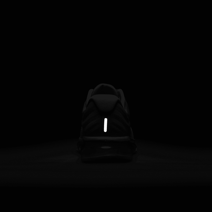 Nike Air Max 2017 Shoes Angle 7