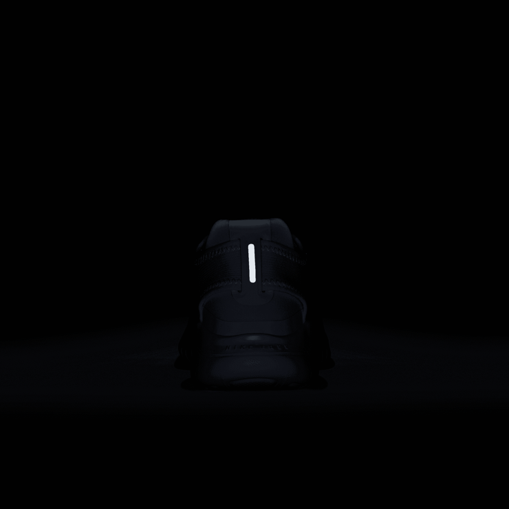 Nike Free RN 2018 Running Shoes Angle 7