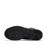 Nike SFB Gen 2 8" GORE-TEX Tactical Boots Angle 0