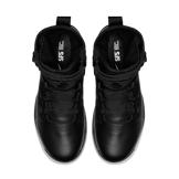 Nike SFB Gen 2 8" GORE-TEX Tactical Boots Angle 1