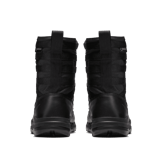 Nike SFB Gen 2 8" GORE-TEX Tactical Boots Angle 3