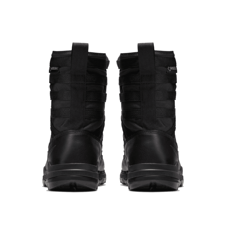 Nike SFB Gen 2 8" GORE-TEX Tactical Boots Angle 3