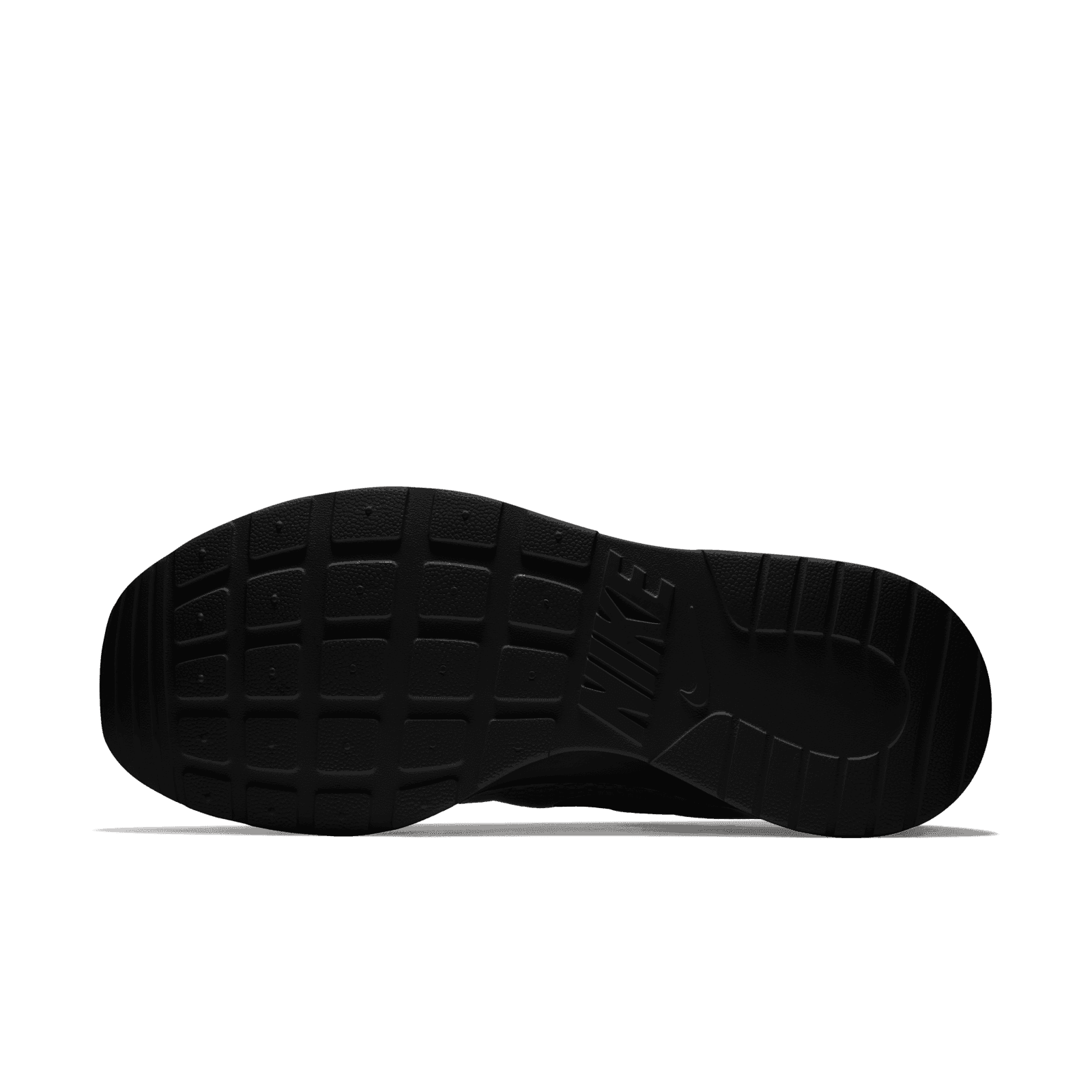 nike tanjun extra wide