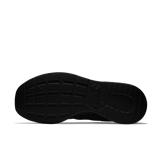 Nike Tanjun Shoes (Extra Wide) Angle 0