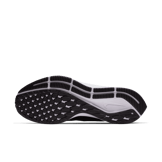Nike Air Zoom Pegasus 36 Running Shoes Angle 0