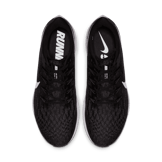 Nike Air Zoom Pegasus 36 Running Shoes Angle 1