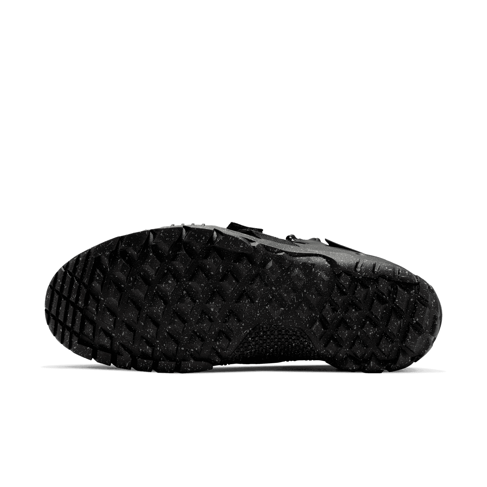 nike x undercover sfb mountain black