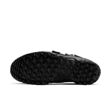 Nike x Undercover SFB Mountain Boots Angle 0