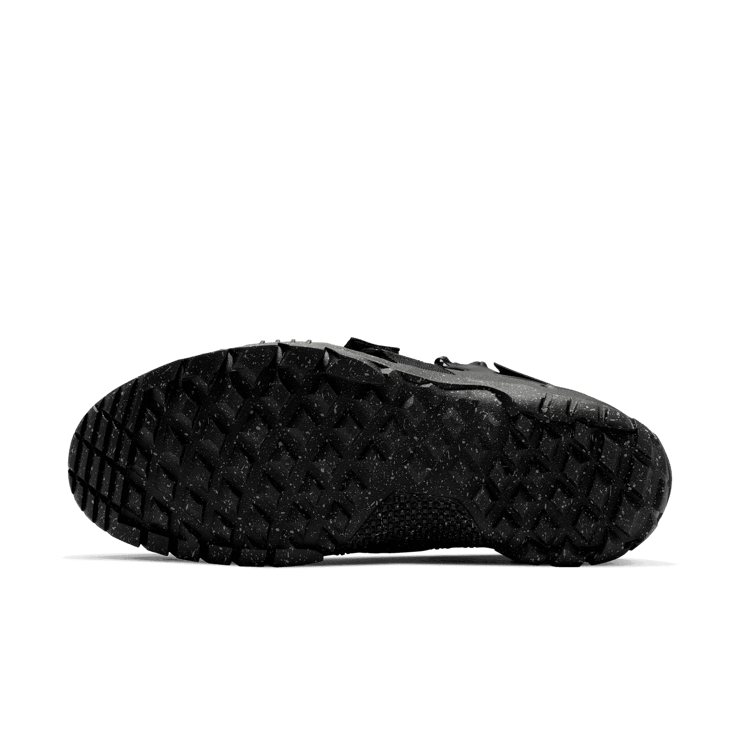 Nike x Undercover SFB Mountain Boots Angle 0