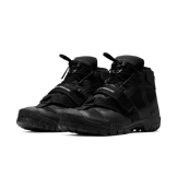 UNDERCOVER｜ (UP1E4809 BLACK) BLACK｜UP1E4809｜UNDERCOVER OFFICIAL ONLINE STORE