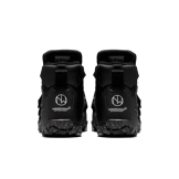 Nike x Undercover SFB Mountain Boots Angle 3