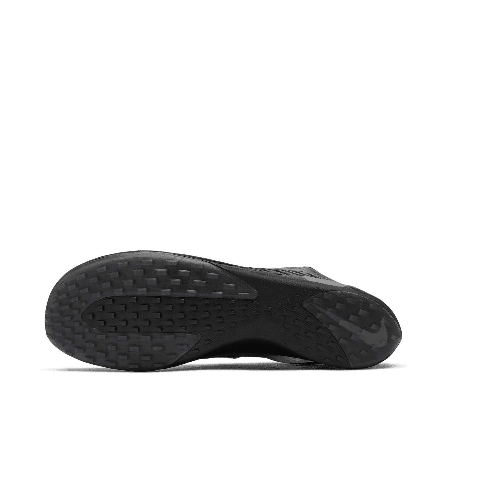 Nike Zoom Victory Waffle 5 Track & Field Distance Spikes Angle 0