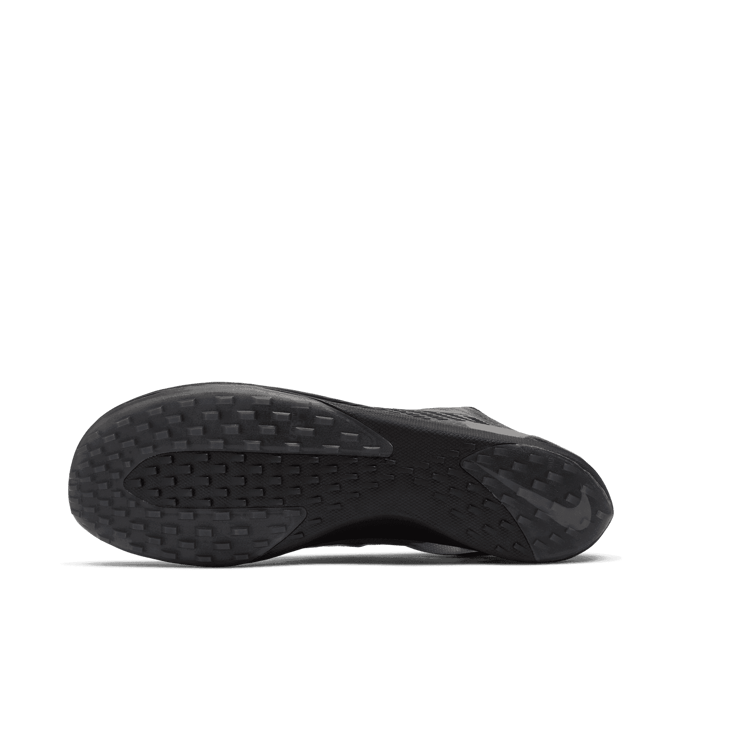Nike Zoom Victory Waffle 5 Track & Field Distance Spikes Angle 0