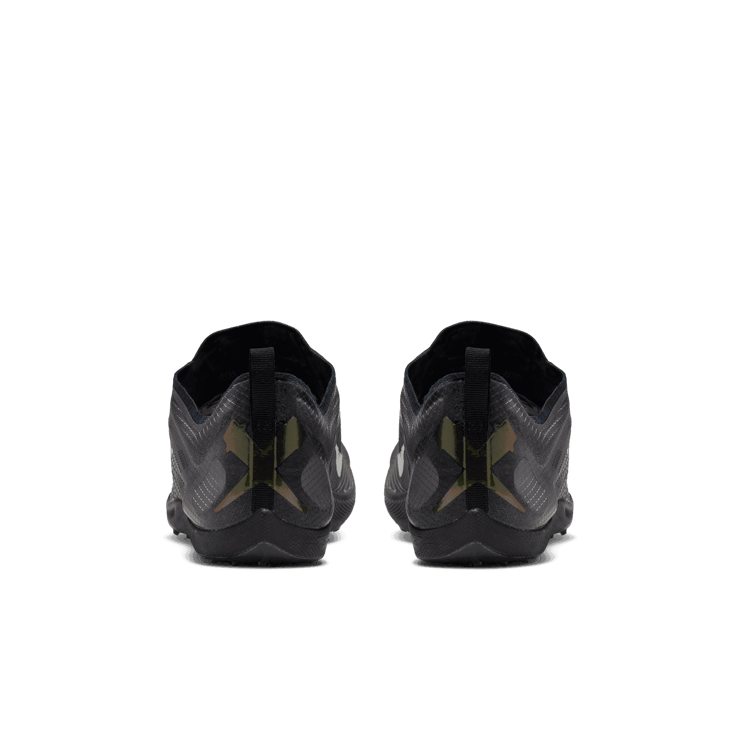 Nike Zoom Victory Waffle 5 Track & Field Distance Spikes Angle 3