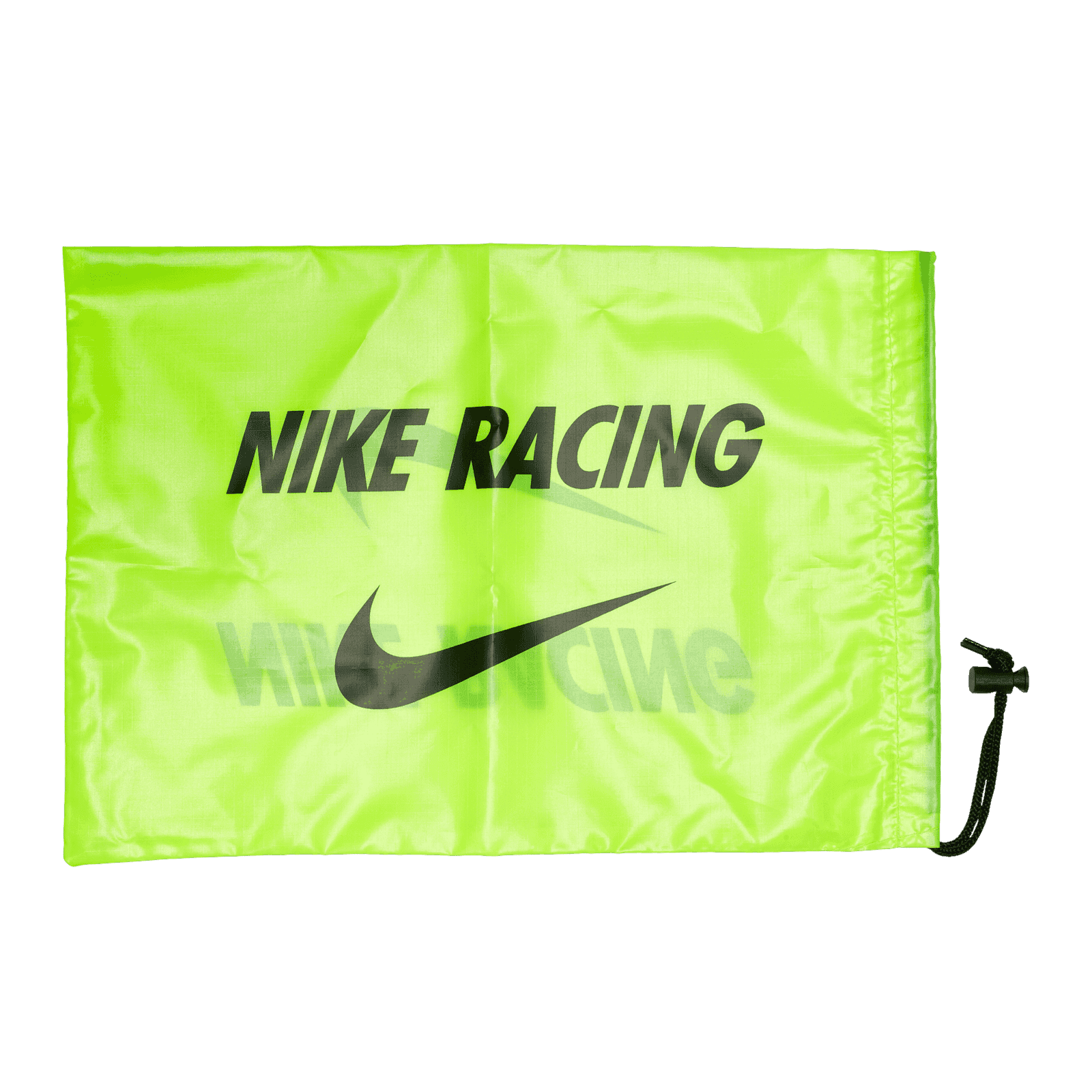 Nike Zoom Victory Waffle 5 Track & Field Distance Spikes Angle 4
