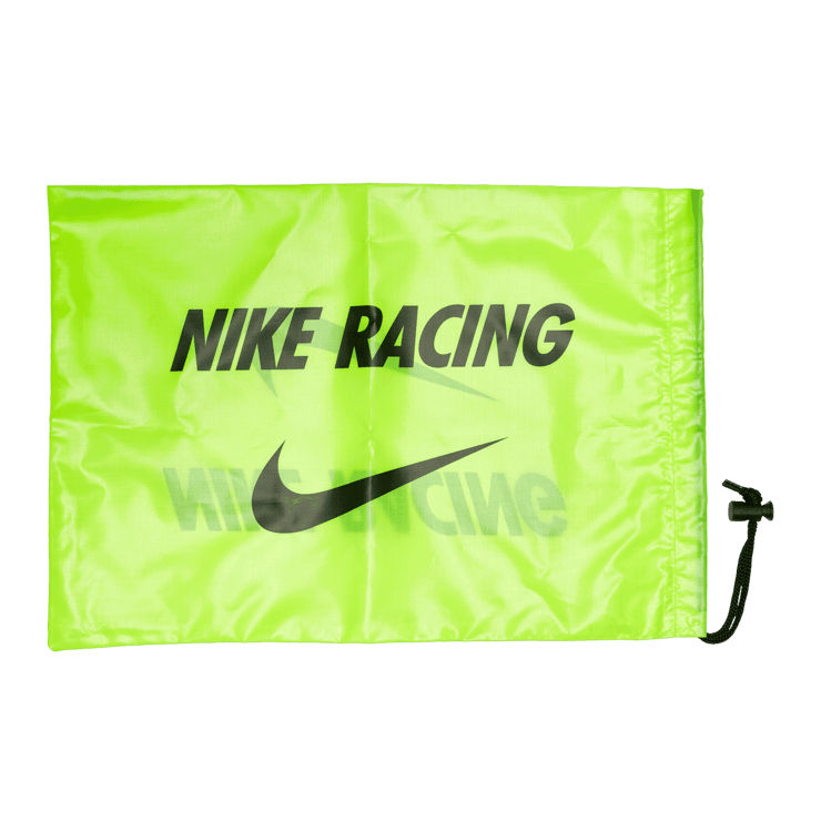 Nike Zoom Victory Waffle 5 Track & Field Distance Spikes Angle 4