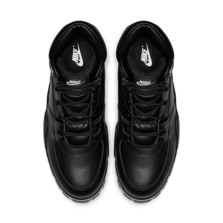 Nike Rhyodomo Shoes Angle 1