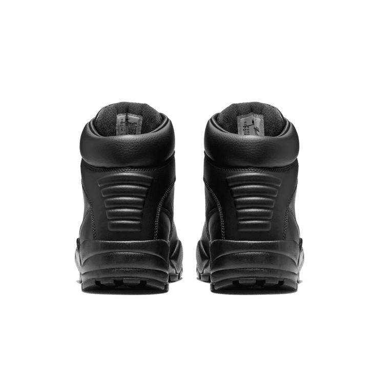 Nike Rhyodomo Shoes Angle 3