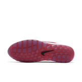 Nike Air Max 1 G NRG Golf Shoes Angle 0