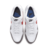 Nike Air Max 1 G NRG Golf Shoes Angle 1