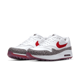 Nike Air Max 1 G NRG Golf Shoes Angle 2