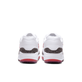 Nike Air Max 1 G NRG Golf Shoes Angle 3