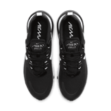 Nike Air Max 270 React Shoes Angle 1