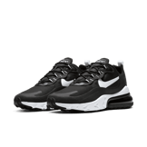 Nike Air Max 270 React Shoes Angle 2
