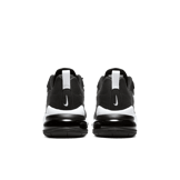 Nike Air Max 270 React Shoes Angle 3