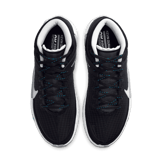 Nike KD13 Black Angle 1