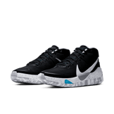 Nike KD13 Black Angle 2