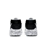 Nike KD13 Black Angle 3