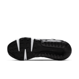 Nike Air Max 2090 Shoes Angle 0