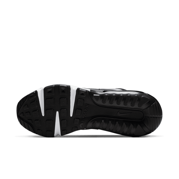 Nike Air Max 2090 Shoes Angle 0