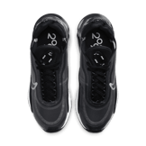 Nike Air Max 2090 Shoes Angle 1