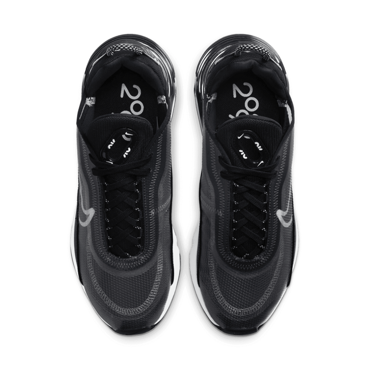 Nike Air Max 2090 Shoes Angle 1