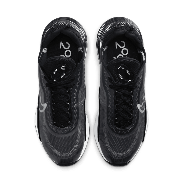 Nike Air Max 2090 Shoes Angle 1