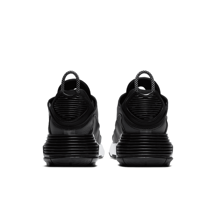 Nike Air Max 2090 Shoes Angle 3