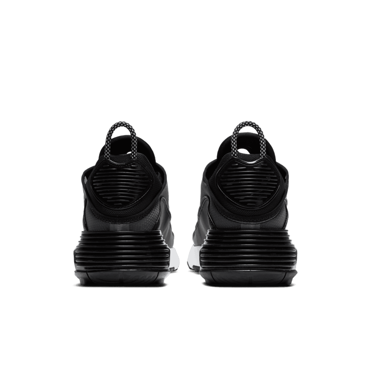 Nike Air Max 2090 Shoes Angle 3