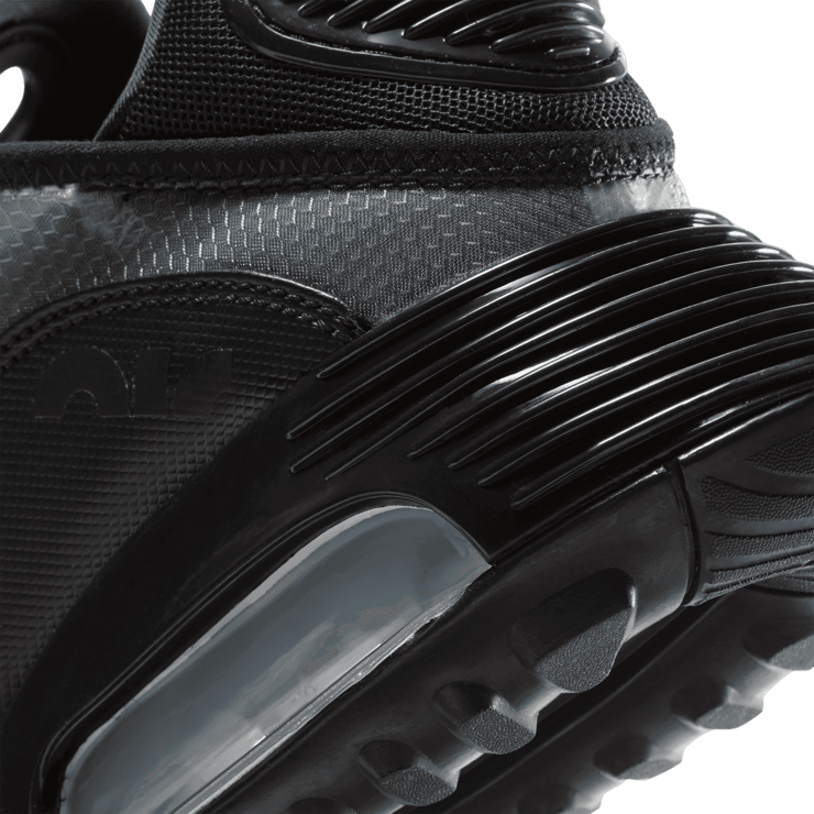 Nike Air Max 2090 Shoes Angle 5